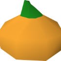RuneScape 3